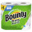 ?a?t?pets?te? Bounty Select-A-Size ??t?p?se?? 2 ???p?? ???? = 6 ?a?????? ???? (? S?s?e?as?a ?p??e? ?a ??af??e?) 1