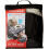 Skip Hop Skip Hop Winter-Autositzbezug Stroll & Go Schwarz 3