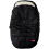 Skip Hop Skip Hop Winter-Autositzbezug Stroll & Go Schwarz 2
