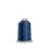 Glide Thread Trilobal Polyester No. 40-1000m Spool - 30661 Royal 1