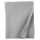 Sweter Simple Joys by Carter's Neutral's Knit Blanet Grey OSZ 1