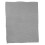 Sweter Simple Joys by Carter's Neutral's Knit Blanet Grey OSZ 2