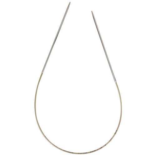 Addi 40 cm 2,25 mm Rundstricknadel