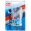 Prym Prym Maxi Knitting Dolly Silver 3