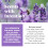 Hive PROJECT HIVE 4
