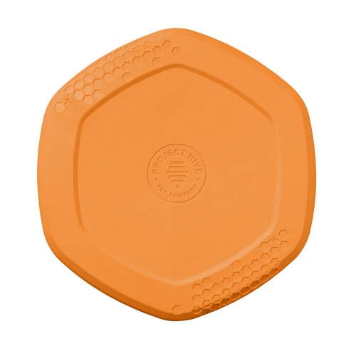 Hive Projekt Hive 1