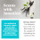 Hive PROJECT HIVE 4
