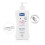 Lait pour le corps Chicco Baby Moment, format 500 ml. 2