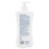 Lait pour le corps Chicco Baby Moment, format 500 ml. 3