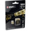Emtec SPEEDIN' microSD Class 10 V30 UHS-I U3 (128GB) 1