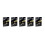 Emtec SPEEDIN' microSD Class 10 V30 UHS-I U3 (128GB) 2