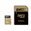Emtec SPEEDIN' microSD Class 10 V30 UHS-I U3 (128GB) 3