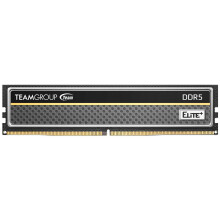 MEM 16gTg TPBD516g6000Hc4801 R
