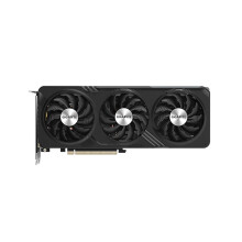 VgA gBgV-N4060gAMINg Oc-8gD R