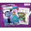 Bendon 43908 Vampirina Imagine Ink Magic Ink ?????e? 4