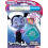 Bendon 43908 Vampirina Imagine Ink Magic Ink ?????e? 1