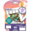 Bendon 43908 Vampirina Imagine Ink Magic Ink ?????e? 2