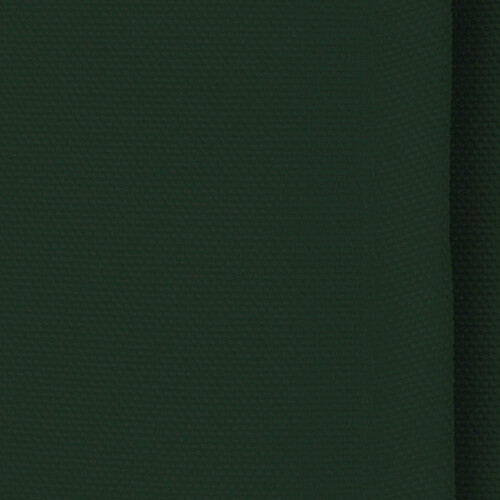 Linny Lanna - obrus Premium 70 """" 1