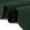 Linny Lanna - obrus Premium 70 """" 3