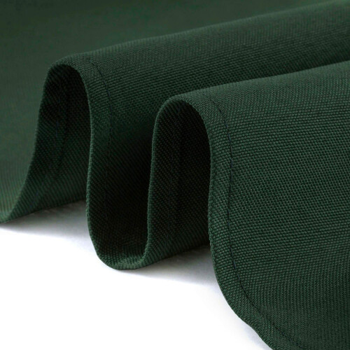 Linny Lanna - obrus Premium 70 """" 2