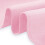 Lann's Linens - 90 x 156 Premium Tablecloth for Wedding/Banquet/Restaurant - Rectangular Polyester Fabric Table Cloth - Pink 3