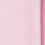 Lann's Linens - 90 x 156 Premium Tablecloth for Wedding/Banquet/Restaurant - Rectangular Polyester Fabric Table Cloth - Pink 2