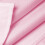Lann's Linens - 90 x 156 Premium Tablecloth for Wedding/Banquet/Restaurant - Rectangular Polyester Fabric Table Cloth - Pink 4