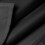Lann's Linens - 90 x 132 Premium Tablecloth for Wedding/Banquet/Restaurant - Rectangular Polyester Fabric Table Cloth - Black 4