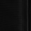 Lann's Linens - 90 x 132 Premium Tablecloth for Wedding/Banquet/Restaurant - Rectangular Polyester Fabric Table Cloth - Black 2
