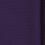 Lann's Linens - 60"""" x 102"""" Premium Tablecloth for Wedding/Banquet/Restaurant - Rectangular Polyester Fabric Table Cloth - Purple 2