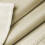 Lann's Linens - 60"""" x 126"""" Premium Tablecloth for Wedding/Banquet/Restaurant - Rectangular Polyester Fabric Table Cloth - Beige 3