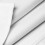 Lann's Linens - 70"""" x 120"""" Premium Tablecloth for Wedding/Banquet/Restaurant - Rectangular Polyester Fabric Table Cloth - White 4