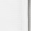 Lann's Linens - 70"""" x 120"""" Premium Tablecloth for Wedding/Banquet/Restaurant - Rectangular Polyester Fabric Table Cloth - White 2