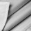 Lann's Linens - 60 x 102 Premium Tablecloth for Wedding/Banquet/Restaurant - Rectangular Polyester Fabric Table Cloth - Silver 4