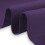 Lann's Linens - 60"""" x 102"""" Premium Tablecloth for Wedding/Banquet/Restaurant - Rectangular Polyester Fabric Table Cloth - Purple 3