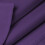 Lann's Linens - 70"""" x 120"""" Premium Tablecloth for Wedding/Banquet/Restaurant - Rectangular Polyester Fabric Table Cloth - Purple 4