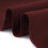 Lann's Linens - 70"""" x 120"""" Premium Tablecloth for Wedding/Banquet/Restaurant - Rectangular Polyester Fabric Table Cloth - Burgundy 3