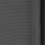 Lann's Linens - 60 x 126 Premium Tablecloth for Wedding/Banquet/Restaurant - Rectangular Polyester Fabric Table Cloth - Dark Gray 2