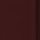 Lann's Linens - 70"""" x 120"""" Premium Tablecloth for Wedding/Banquet/Restaurant - Rectangular Polyester Fabric Table Cloth - Burgundy 2