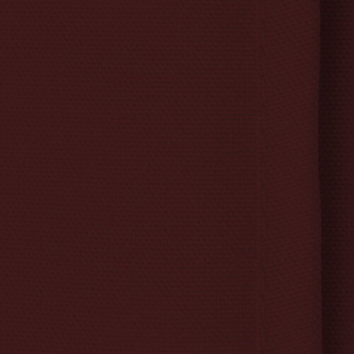 Lann's Linens - 70"""" x 120"""" Premium Tablecloth for Wedding/Banquet/Restaurant - Rectangular Polyester Fabric Table Cloth - Burgundy 1