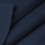Lann's Linens - 90 x 156 Premium Tablecloth for Wedding/Banquet/Restaurant - Rectangular Polyester Fabric Table Cloth - Navy Blue 4
