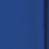 Lann's Linens - 90"""" x 132"""" Premium Tablecloth for Wedding/Banquet/Restaurant - Rectangular Polyester Fabric Table Cloth - Royal Blue 2