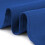 Lann's Linens - 90"""" x 132"""" Premium Tablecloth for Wedding/Banquet/Restaurant - Rectangular Polyester Fabric Table Cloth - Royal Blue 3