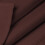 Lann's Linens - 60"""" x 126"""" Premium Tablecloth for Wedding/Banquet/Restaurant - Rectangular Polyester Fabric Table Cloth - Chocolate Brown 4