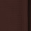 Lann's Linens - 60"""" x 126"""" Premium Tablecloth for Wedding/Banquet/Restaurant - Rectangular Polyester Fabric Table Cloth - Chocolate Brown 2
