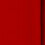 Lann's Linens - 70 x 120 Premium Tablecloth for Wedding/Banquet/Restaurant - Rectangular Polyester Fabric Table Cloth - Red 2