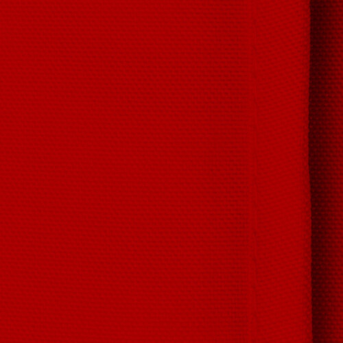 Lann's Linens - 70 x 120 Premium Tablecloth for Wedding/Banquet/Restaurant - Rectangular Polyester Fabric Table Cloth - Red 1