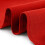 Lann's Linens - 70 x 120 Premium Tablecloth for Wedding/Banquet/Restaurant - Rectangular Polyester Fabric Table Cloth - Red 3