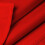 Lann's Linens - 70 x 120 Premium Tablecloth for Wedding/Banquet/Restaurant - Rectangular Polyester Fabric Table Cloth - Red 4