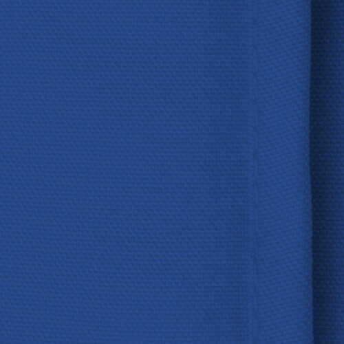 Lann's Linens - 90"""" x 156"""" Premium Tablecloth for Wedding/Banquet/Restaurant - Rectangular Polyester Fabric Table Cloth - Royal Blue 1